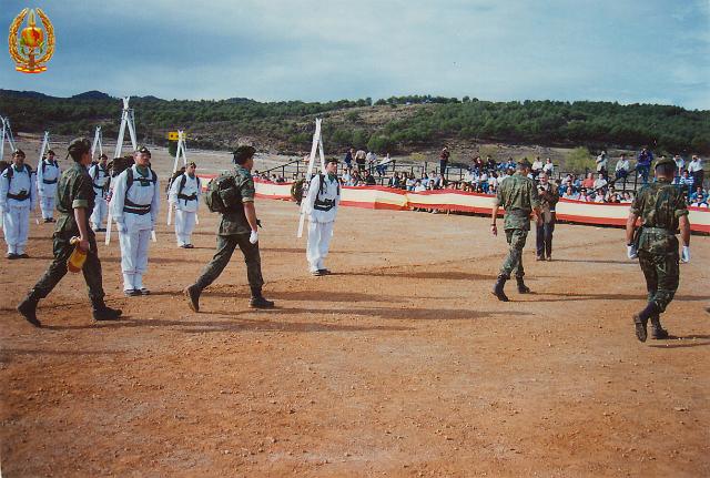 Parada M Padul011.jpg